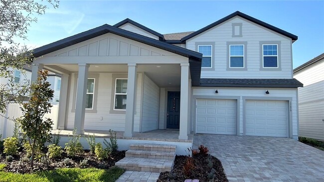 17670 Japonica Bloom Dr