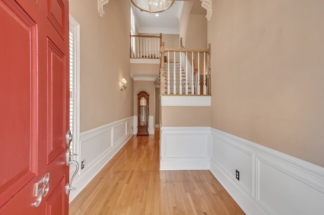 Photo - 58 Chaucer St