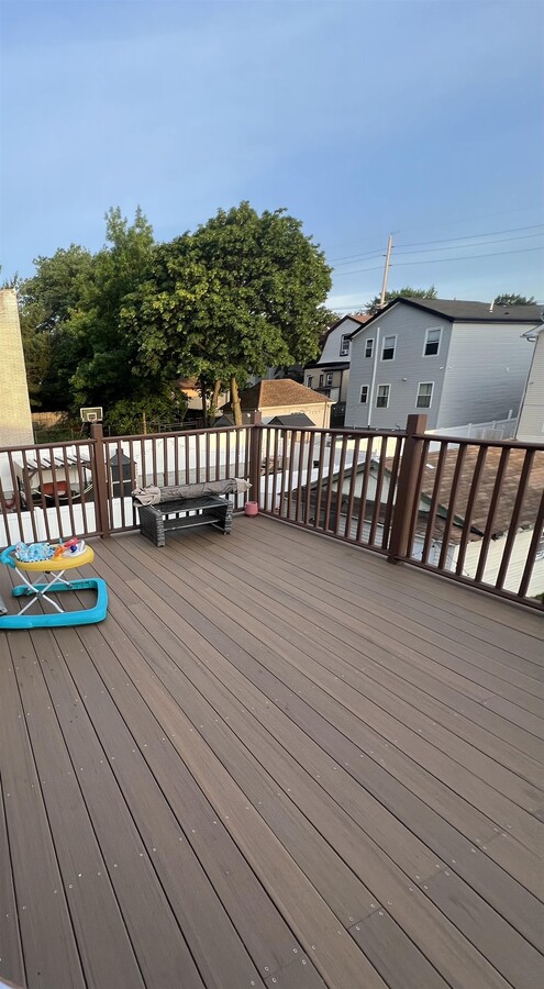 Photo - 1307 80th St Unit 2