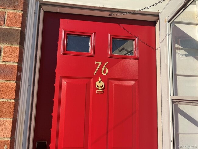 Photo - 76 Manor Dr Unidad 76