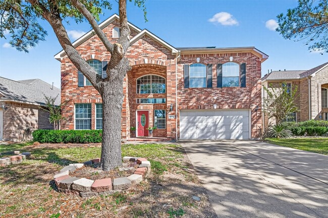 Photo - 7023 Westford Park Ln