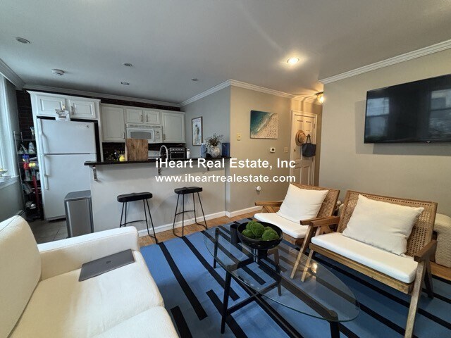 Photo - 41 4th St Unidad 4