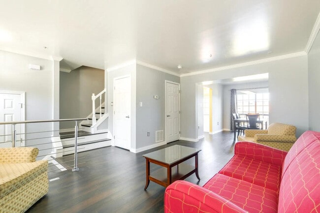 Photo - 3 Joyceton Terrace Unidad ID1386188P