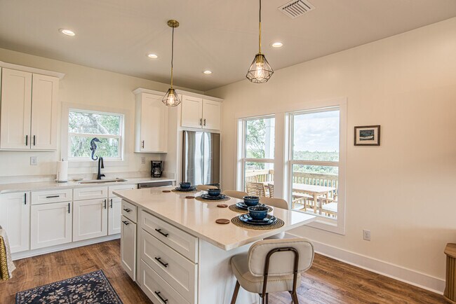 Photo - 14413 W Ozello Trail Unit SI ID1525702P