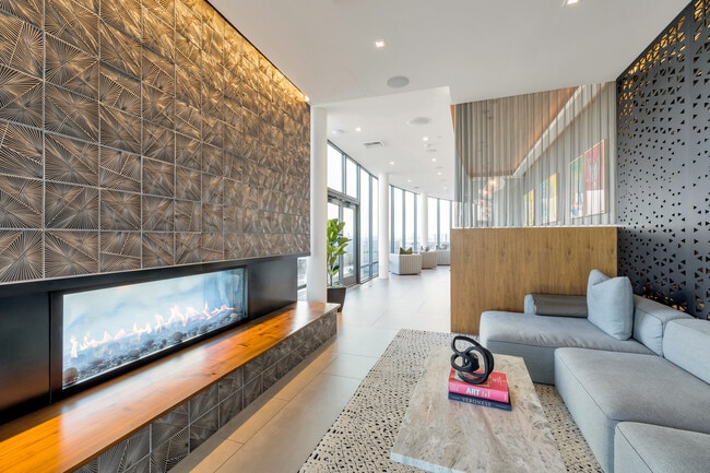 Photo - 2510 6th Ave Unit 2501