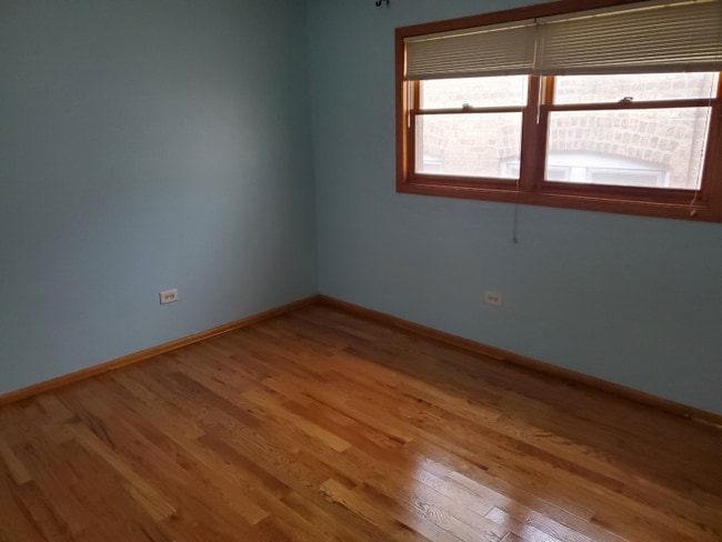 Photo - 6206 N Richmond St Unit 2