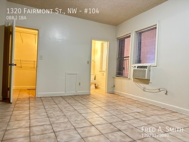 1320 Fairmont St NW