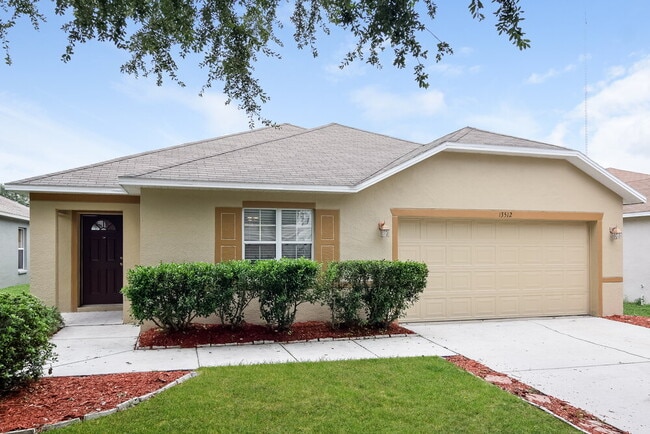 Building Photo - 13512 Blue Sunfish Ct Rental