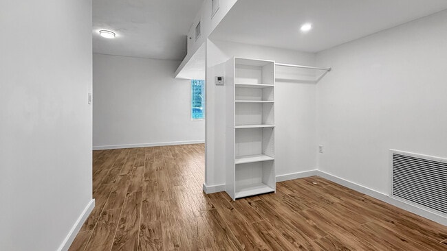 Photo - 7995 SW 140th Terrace Casa