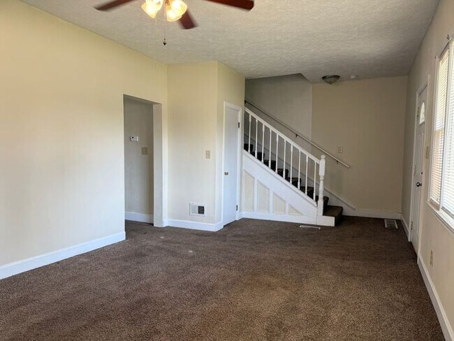 Photo - 2 Bedroom Home on the Southside