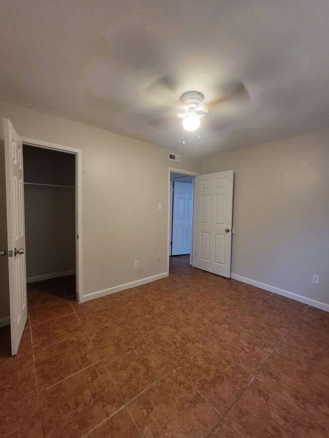 Photo - 7301 Jensen Dr