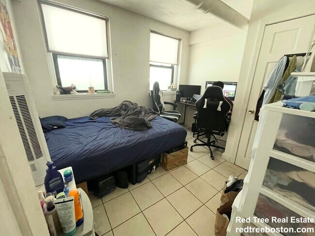 Photo - 1254 Commonwealth Ave Unidad B