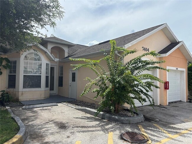 Building Photo - 7404 Lago De Oro Unit 1-A-1 Rental