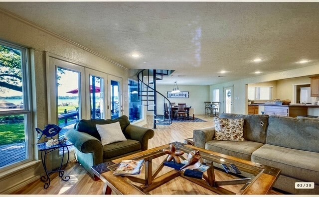 Photo - 11359 Twain Dr