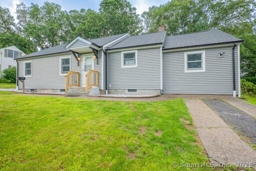 Photo - 54 Sand Pit Rd Casa