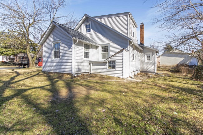 Photo - Central Spacious Rockville Metro 5 BR Single Family Home Pets Welcome