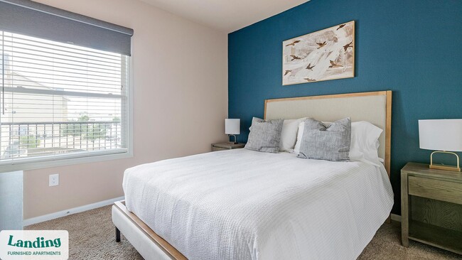 Photo - 1767 TX-46 Unidad 6205