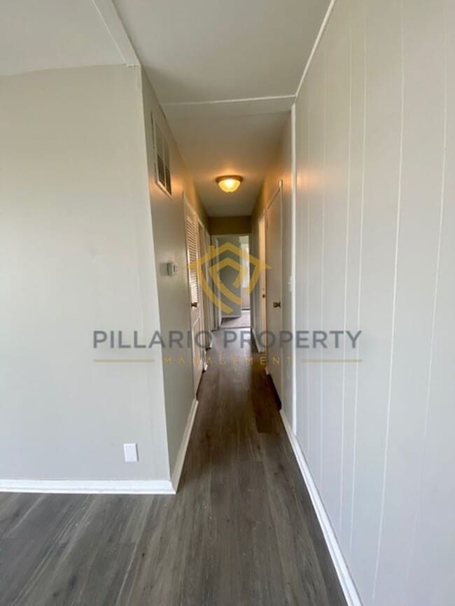 Photo - Updated Style Ranch House in Anderson with 3 Bedrooms and 1 Bathroom is Available NOW!