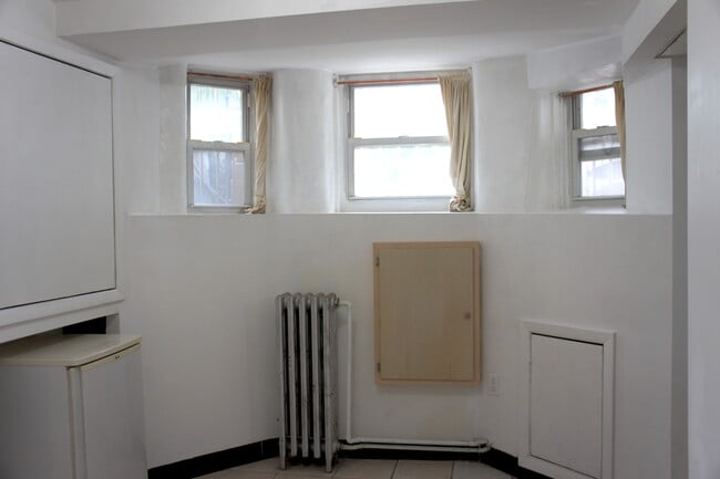 Photo - 733 43rd St Apartamentos Unidad 1B