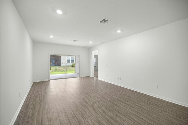 Photo - 4610 SW 89th Loop