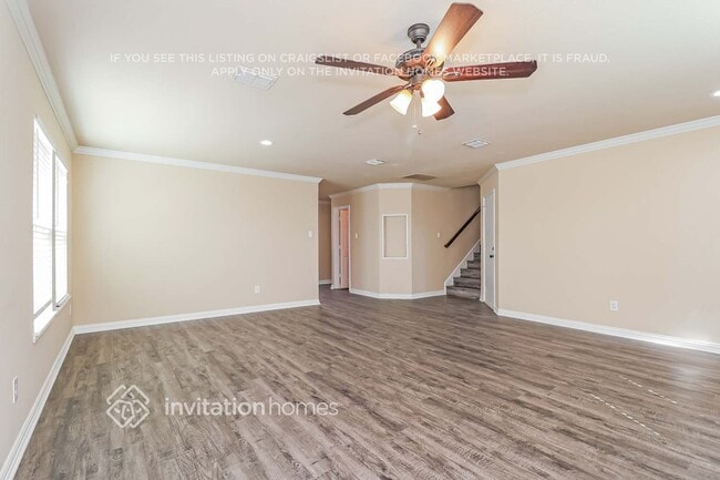 Photo - 12637 Pricklybranch Dr