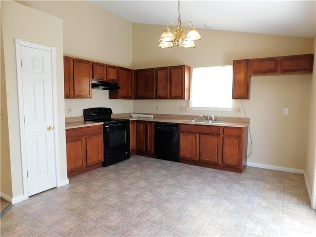 Photo - 1206 Carthage Dr