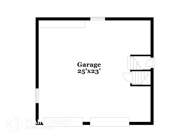 Photo - 7508 E 127 Pl