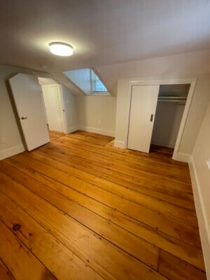 Photo - 550 Franklin St