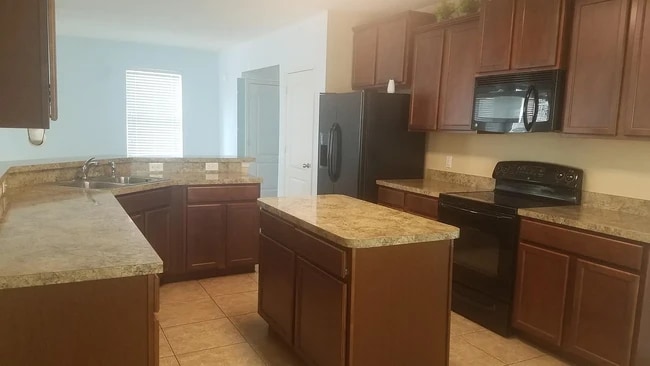 Photo - 1860 Soldiers Pass