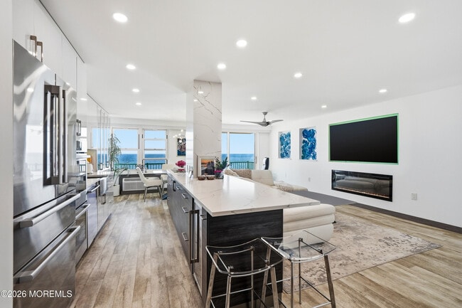 Photo - 480 Ocean Ave N Unit 9H