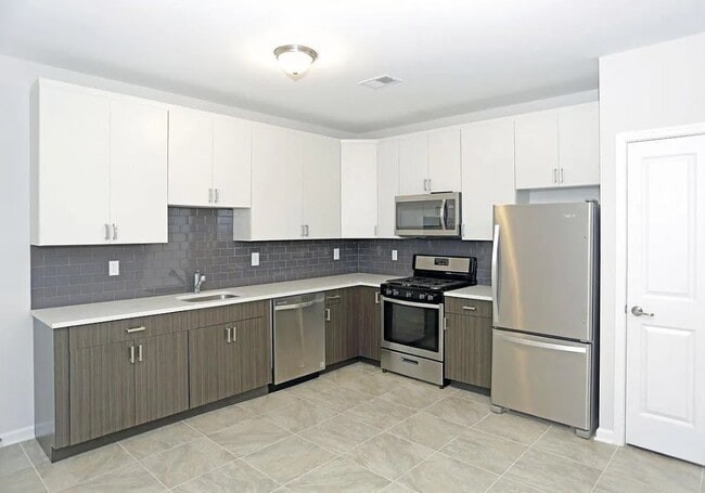 Photo - 406 Westminster Ave Unit 204