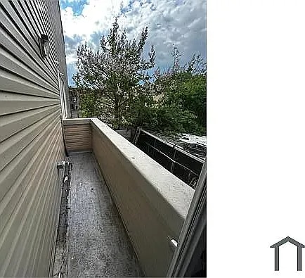 Photo - 2525 N 9th St Unidad 10