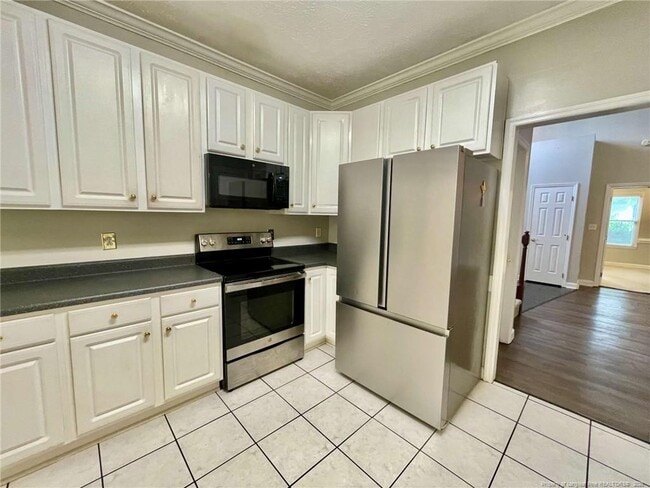 Photo - 260 Lick Creek Dr