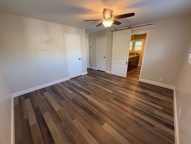 Photo - NW Visalia Home Near Country Club coming soon!