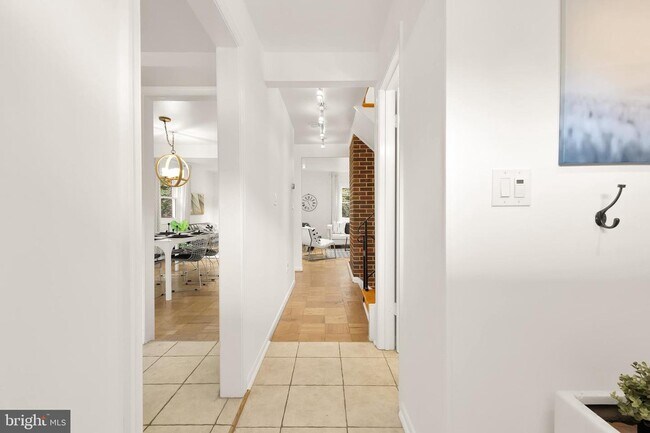 Photo - 10913 Bucknell Dr