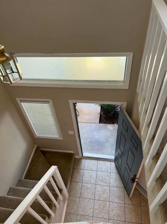 Photo - Coming Soon - 320 Candlbrook Drive