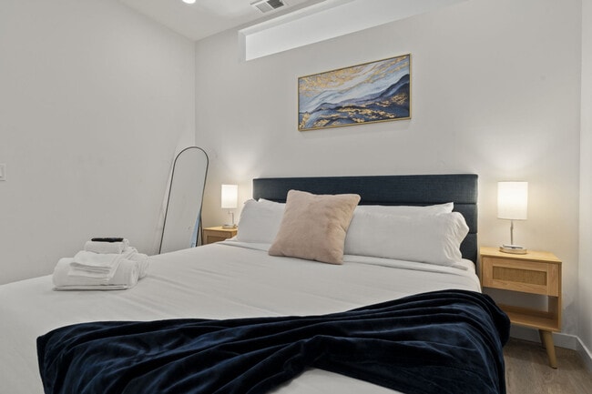 Photo - 501 N Perth St Unit SI ID1289479P