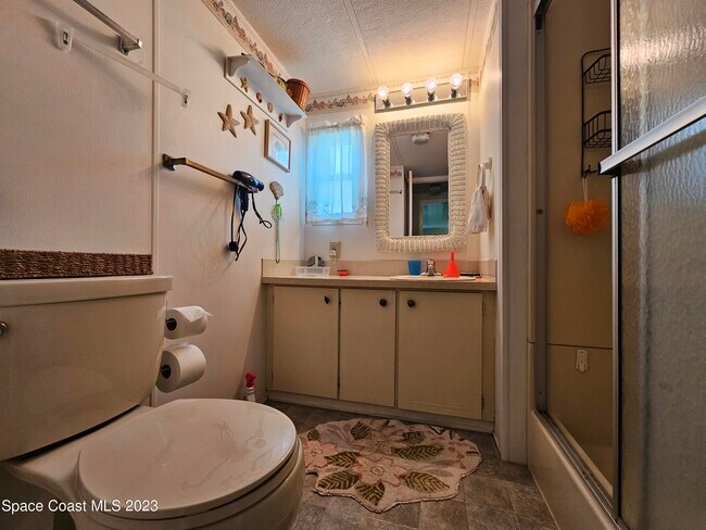 Photo - 131 Forest Lake Dr