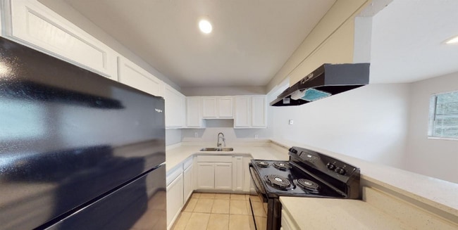 Photo - 603 Woodbine St Unit 2