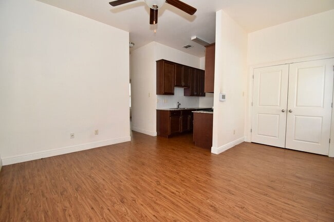 Photo - Hidden Oaks Apartments Unit 2412 W. Barnett Springs Ave
