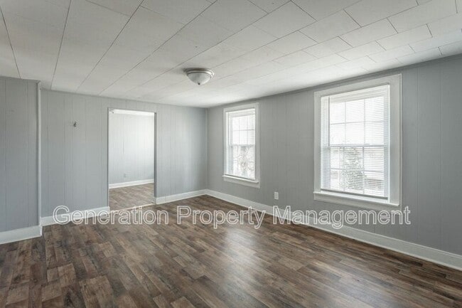 Photo - 311 Hedgewood Dr Unit 3