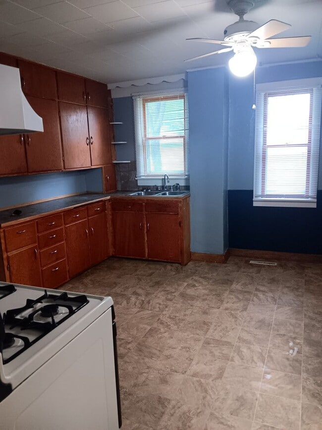 Photo - Single Family Home Available!