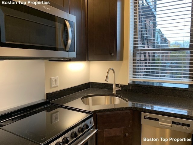 Photo - 537 Columbus Ave Unit 2A