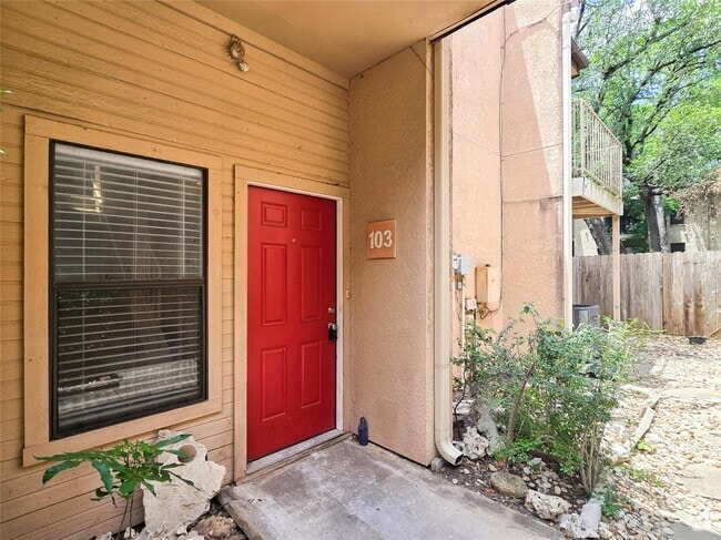Building Photo - 8418 Fathom Cir Unit 103 Rental