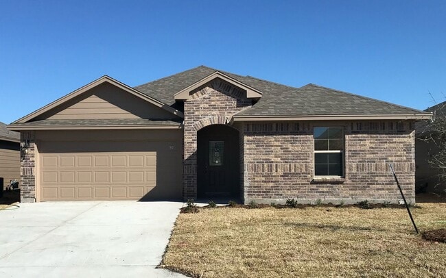 Home Move in Ready! - Home Move in Ready!