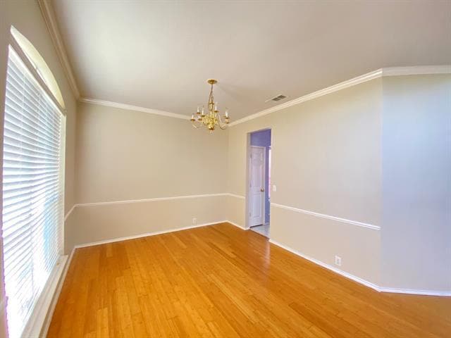 Photo - 2217 Hunters Run Dr