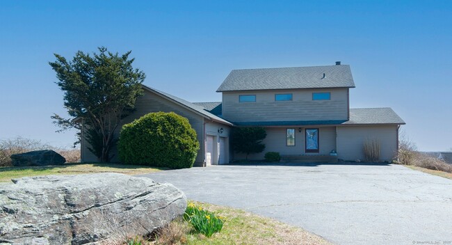 Photo - 782 Groton Long Point Rd House