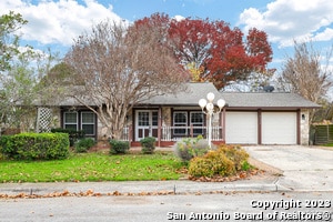 Building Photo - 8138 Raritan St