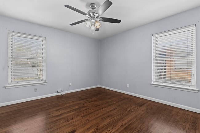 Photo - 1809 Westway Ave