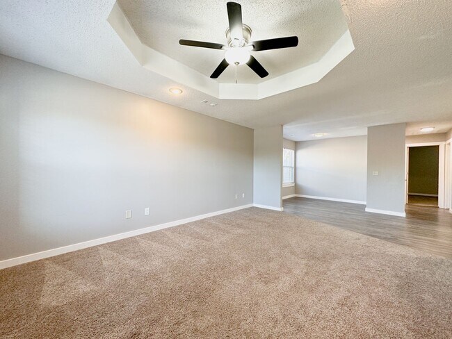 Photo - 1444-1446 N Dawn Drive Unidad 1446 N Dawn Drive